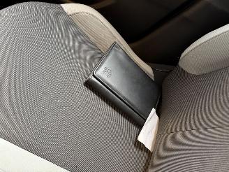 Toyota Aygo 1.0 VVT-i x-play NAP! picture 24