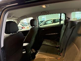 Opel Zafira 1.4 Edition 7p. picture 12