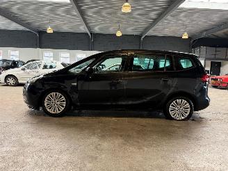 Opel Zafira 1.4 Edition 7p. picture 2
