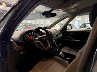 Opel Zafira 1.4 Edition 7p. picture 15