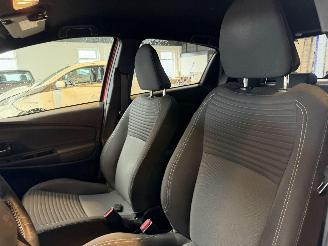 Toyota Yaris 1.5 Hybrid Dynamic 81.000 KM! picture 20