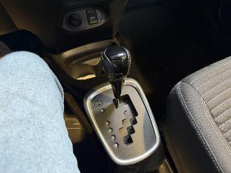 Toyota Yaris 1.5 Hybrid Dynamic 81.000 KM! picture 26