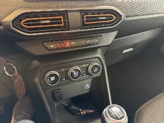 Dacia Sandero 1.0 TCe 90 Comfort NAP! picture 21