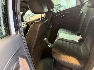 Volkswagen Polo 1.2 TSI Highline Automaat! picture 16