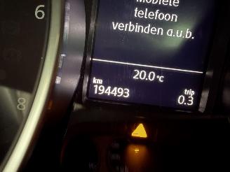 Volkswagen Polo 1.2 TSI Highline Automaat! picture 28