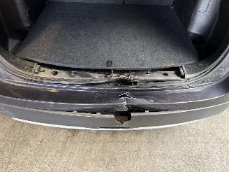 Suzuki S-Cross 1.6 Base picture 10