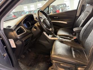 Suzuki S-Cross 1.6 Base picture 16