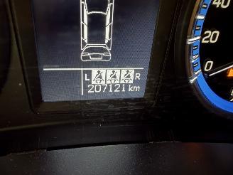 Suzuki S-Cross 1.6 Base picture 23