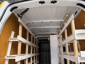 Renault Master L3H2 25.000 KM NAP! picture 17