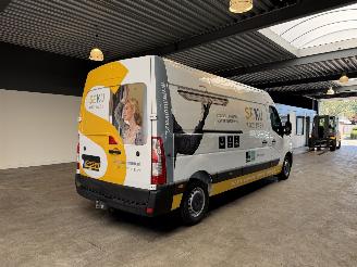 Renault Master L3H2 25.000 KM NAP! picture 5