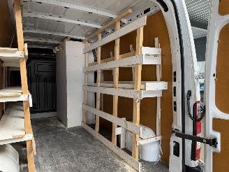 Renault Master L3H2 25.000 KM NAP! picture 18