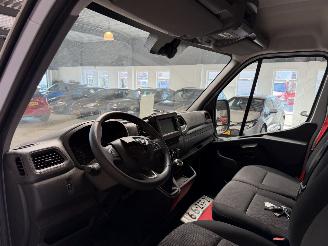 Renault Master L3H2 25.000 KM NAP! picture 20