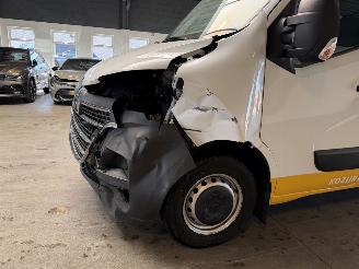 Renault Master L3H2 25.000 KM NAP! picture 13