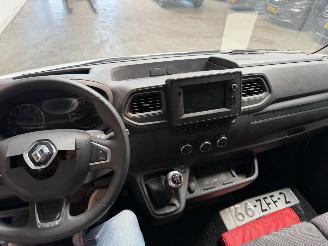 Renault Master L3H2 25.000 KM NAP! picture 24