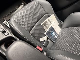Toyota Yaris 1.5 Hybrid 32.000 KM! picture 23