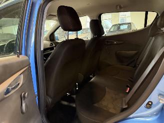 Opel Karl 1.0 Rocks Online Edition NAP! picture 15