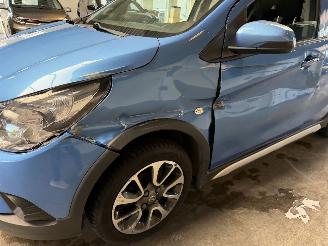 Opel Karl 1.0 Rocks Online Edition NAP! picture 11
