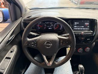 Opel Karl 1.0 Rocks Online Edition NAP! picture 24
