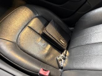 Audi A6 avant 2.8 FSI Pro Line Plus picture 27
