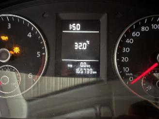 Volkswagen Caddy 2.0 TDI NAP! picture 24