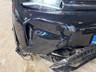 Citroën C5 Aircross 1.2 Hybrid picture 10