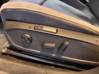 Volkswagen ID.3 First Max 58 kWh NAP! picture 20