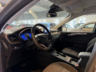 Ford Kuga 2.5 PHEV Titanium 23.000 KM! picture 20