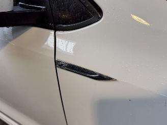Volkswagen Polo 1.0 TSI Highline picture 10
