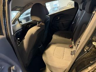 Kia Rio 1.2 CVVT picture 14