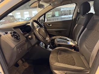 Renault Captur 1.3 TCe Intens 44000 NAP! picture 16