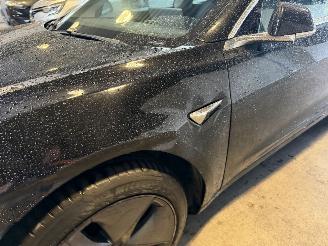 Tesla Model 3 Long Range Dual Motor AWD picture 10
