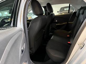 Opel Corsa 1.2 Turbo Automaat NAP! picture 13