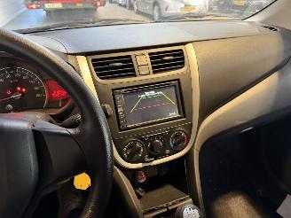 Suzuki Celerio 1.0 87.000 KM NAP! picture 20
