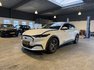 Avarii autoturisme Ford Mustang Mach-e Extended RWD 98 KWH 30.000 NAP! 2023/5