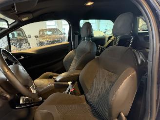 DS Automobiles DS 3 1.2 PureTech picture 14