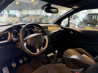 DS Automobiles DS 3 1.2 PureTech picture 15
