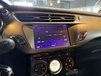 DS Automobiles DS 3 1.2 PureTech picture 19