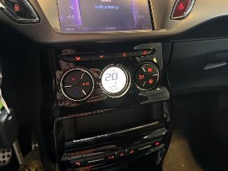 DS Automobiles DS 3 1.2 PureTech picture 20