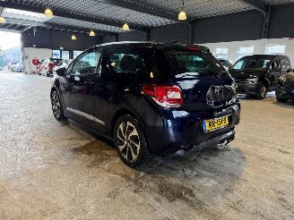 DS Automobiles DS 3 1.2 PureTech picture 3