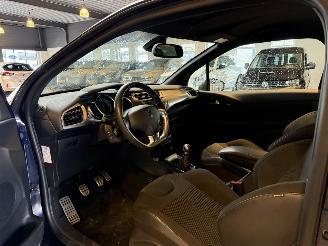 DS Automobiles DS 3 1.2 PureTech picture 12