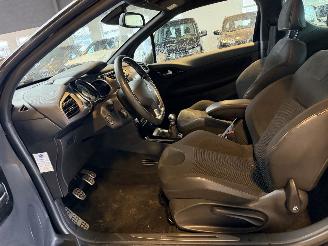 DS Automobiles DS 3 1.2 PureTech picture 13