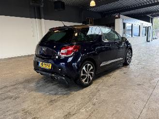 DS Automobiles DS 3 1.2 PureTech picture 5