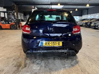 DS Automobiles DS 3 1.2 PureTech picture 4