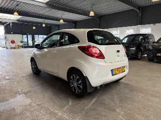 Ford Ka 1.2 Style start/stop picture 3
