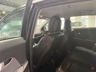 Kia Sportage 2.0 X-clusive NAP! picture 17