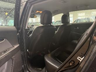 Kia Sportage 2.0 X-clusive NAP! picture 14