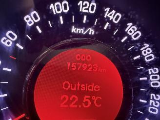 Kia Sportage 2.0 X-clusive NAP! picture 26