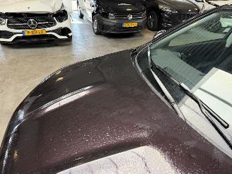 Nissan Qashqai 1.6 Connect Edition 157.000 NAP! picture 10