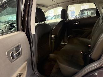 Nissan Qashqai 1.6 Connect Edition 157.000 NAP! picture 15