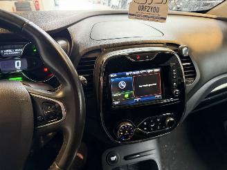 Renault Captur 1.5 dCi Dynamique NAP! picture 20